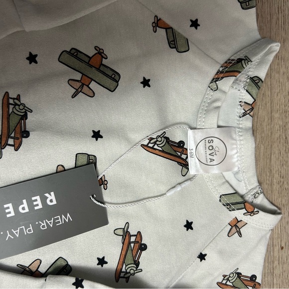 Lounge set - Picture 3 of 9